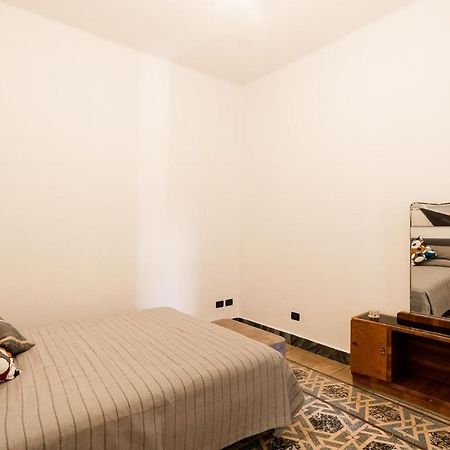 Appartamento The Bool, Liberty158 Bari Esterno foto