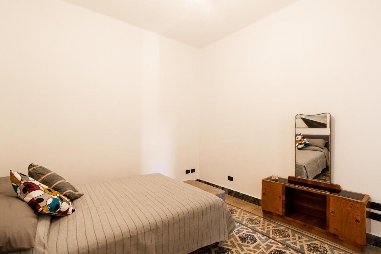 Appartamento The Bool, Liberty158 Bari Esterno foto
